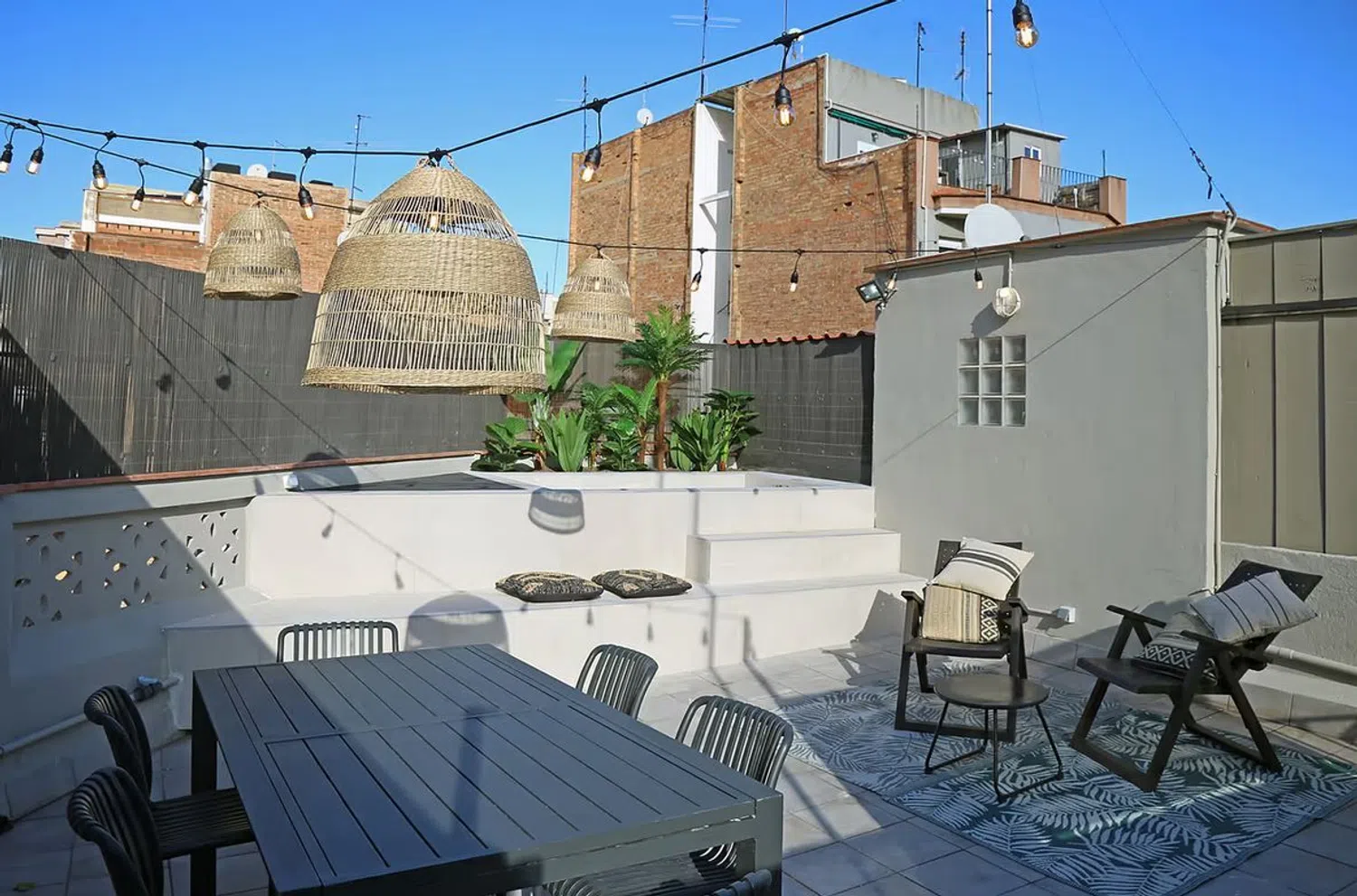 Casa de pueblo en calle Mare de Déu dels Desemparats, 27 - Foto 20