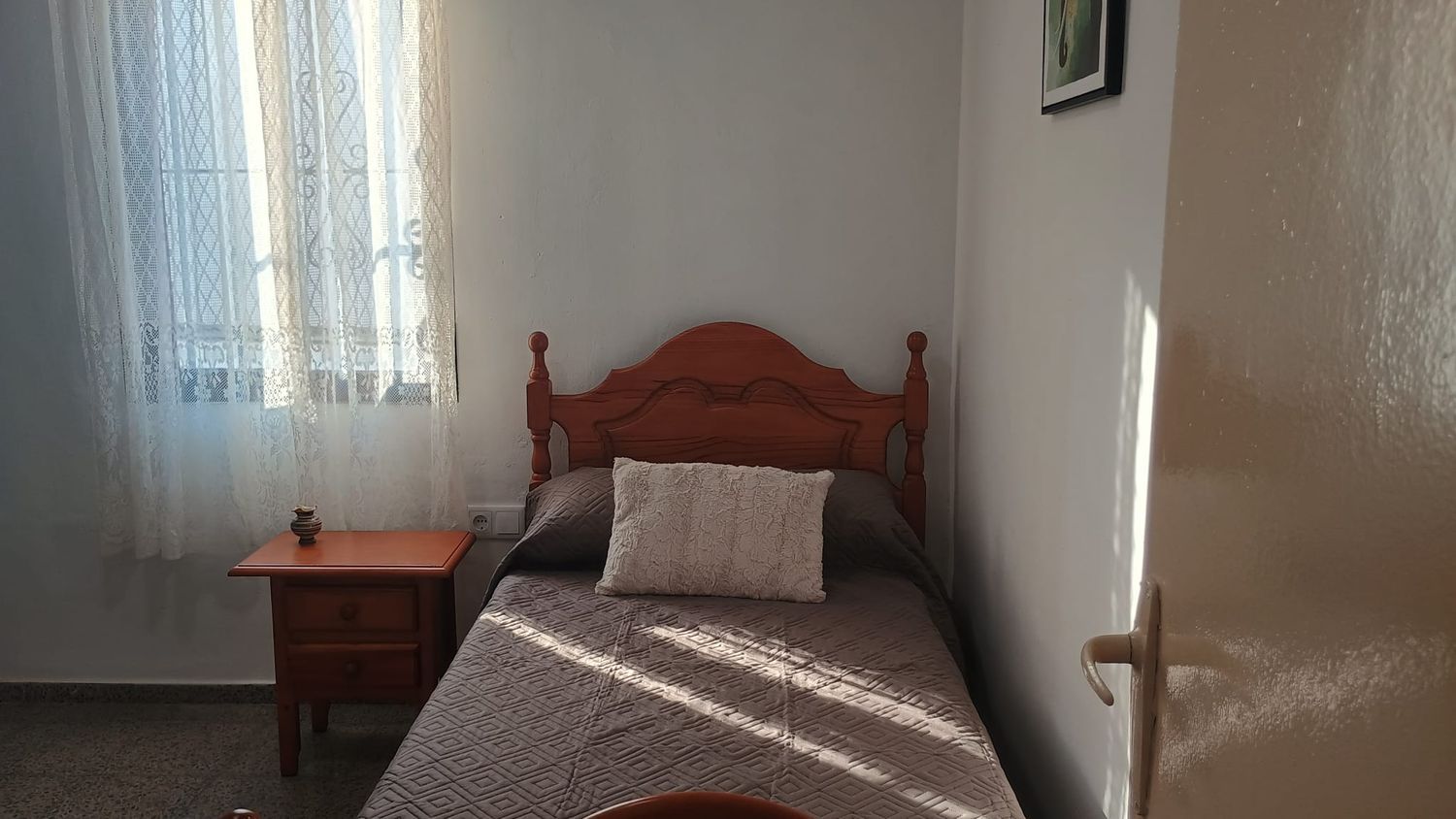 Piso en Casco Histórico - Ollerías - Marrubial, Casco Histórico - Ollerías - Marrubial - Foto 15