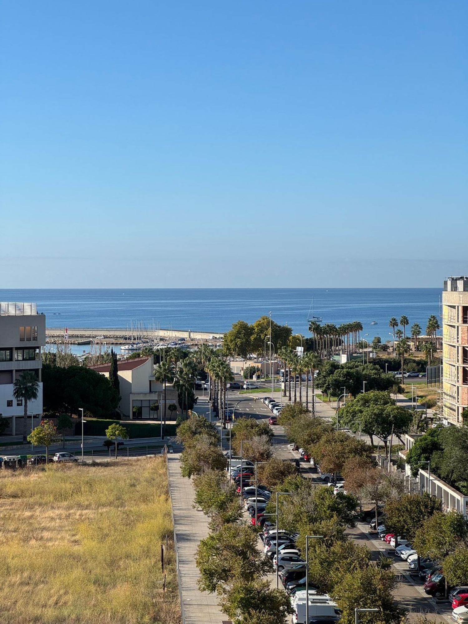 Loft en Avenida Mèxic, 7, Nou Llevant - Foto 32