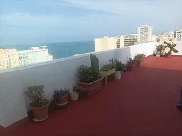 Piso en  Avenida Andalucía 83 - Foto 4