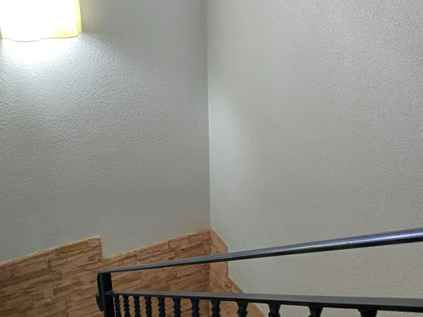 Casa o chalet independiente en Calle Garcilaso de la Vega, 68 - Foto 40