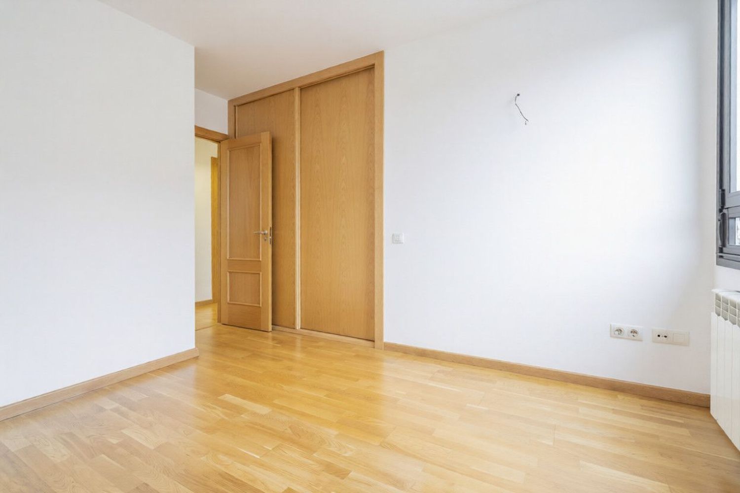 Piso en calle Nava, 6 - Foto 11