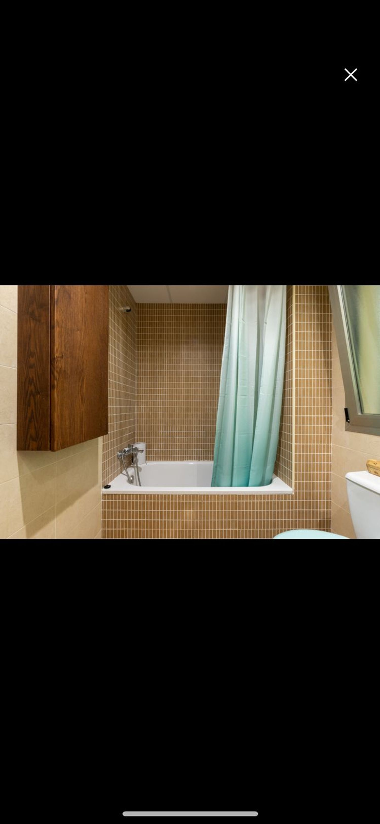 Ático en calle Barranc, 48 - Foto 12