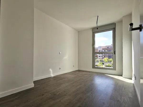 Piso en bulevar Picos de Europa, 1 - Foto 9