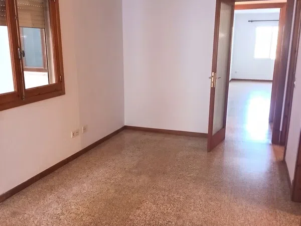 Piso en Calle Benet Pons i Fàbregues, 15, Pere Garau - Foto 14