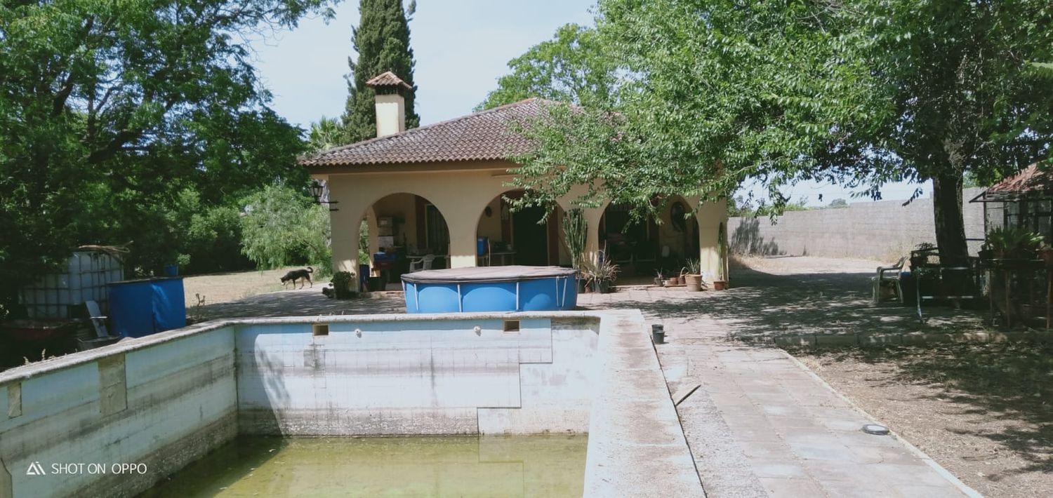Casa o chalet independiente en Urbanización las Monjas, 516 - Foto 8