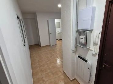 Piso en  Carrer de Montmany 20 - Foto 7