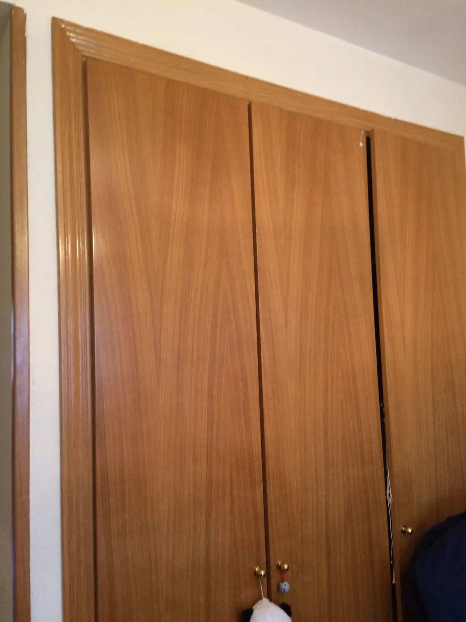 Piso en ronda de la Luna, 20 - Foto 30