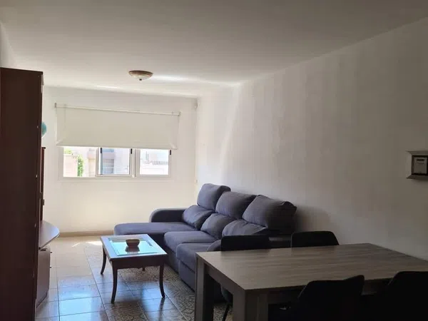 Piso en Calle Diego de Alcalá, 49 - Foto 4