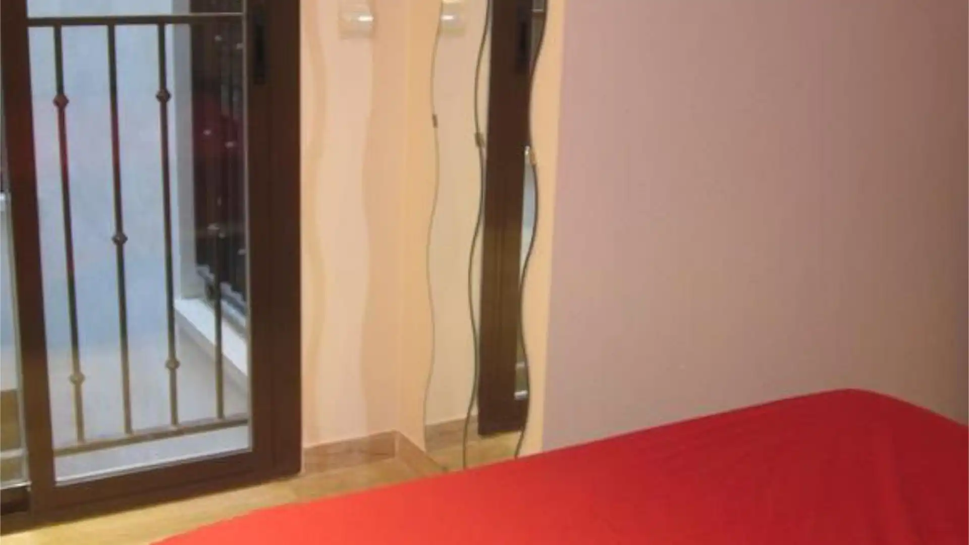 Piso en  Carrer Fray Luis de León 13 - Foto 10