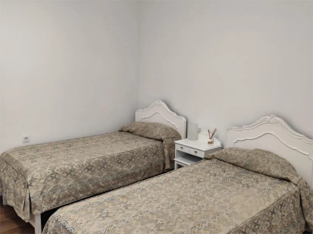 Casa adosada en  Calle Padre José de Sosa 10 - Foto 15