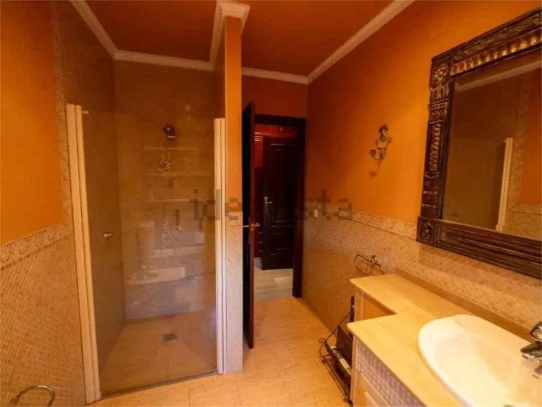 Piso en  Calle Azucarera 38 - Foto 5