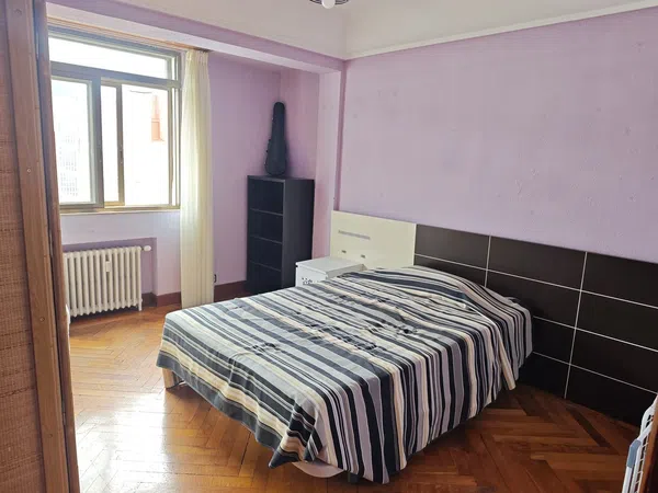 Piso en Calle Calderón de la Barca, 16, Centro - Ayuntamiento, Centro - Ayuntamiento - Foto 29