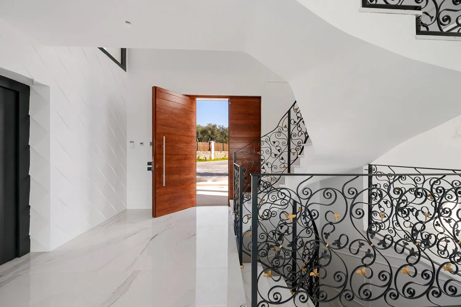 Casa independiente en . s/n - Foto 17