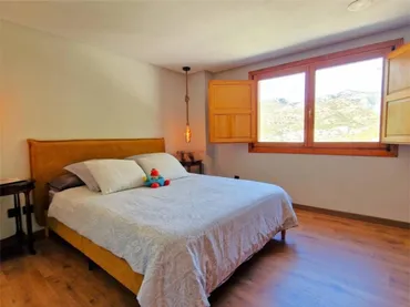 Chalet en  Urbanización Montepino 33 - Foto 17