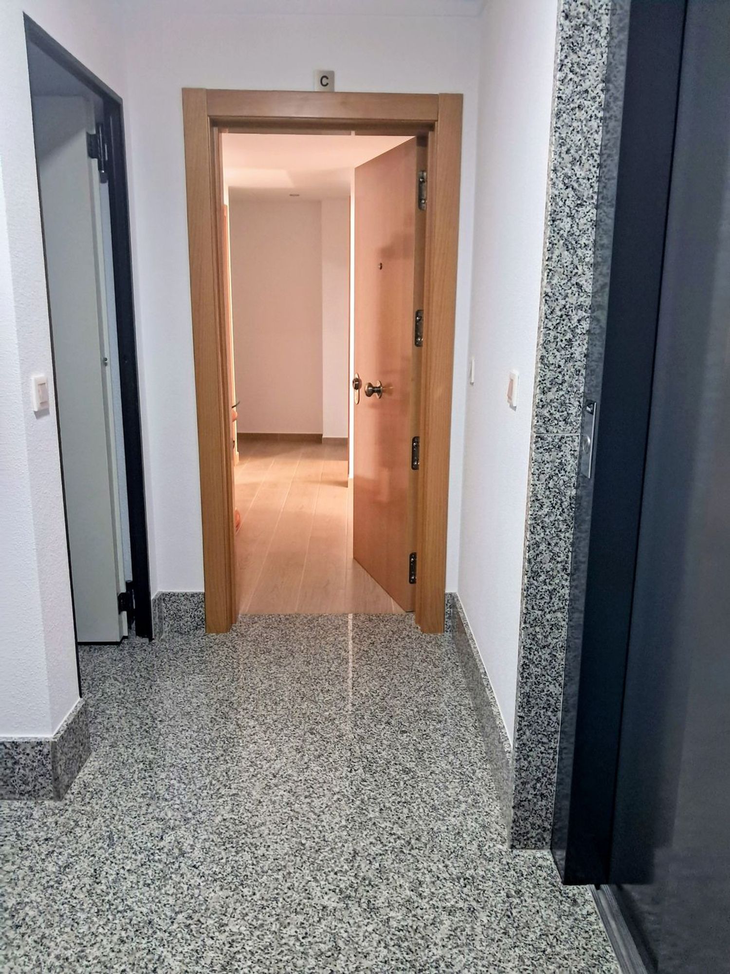 Piso en avenida Alcoi, 16 - Foto 28