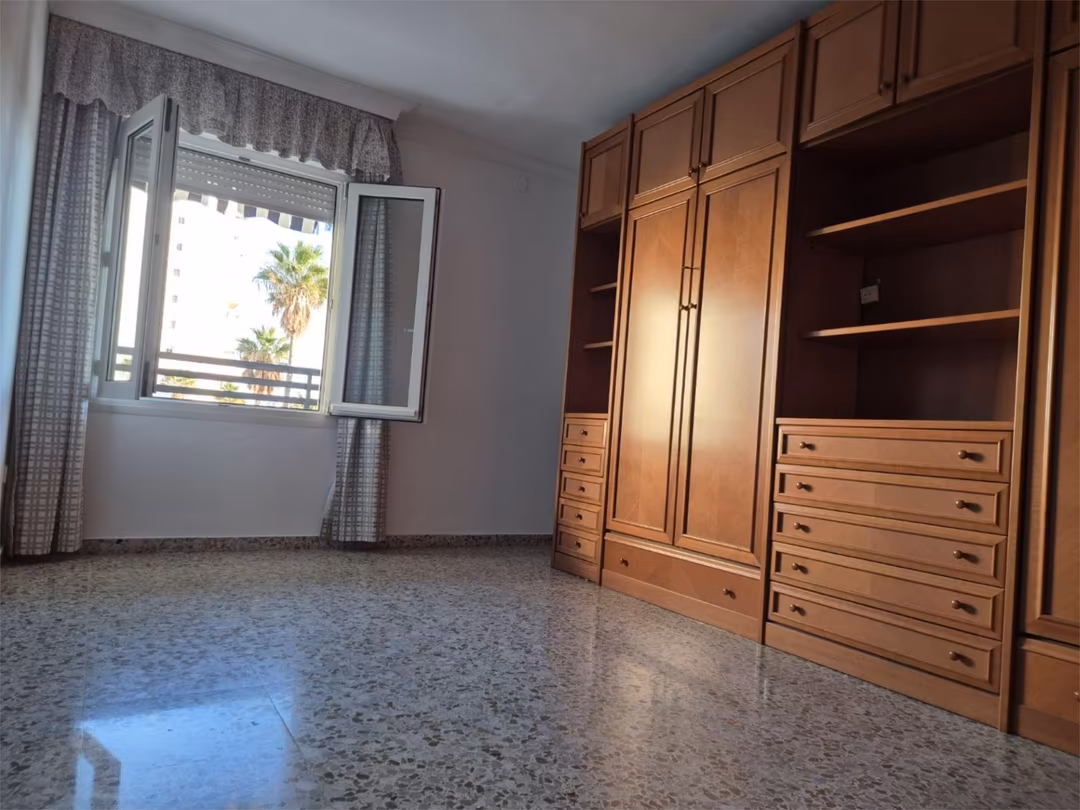 Piso en  Calle Eduardo de Palacios 17 - Foto 17