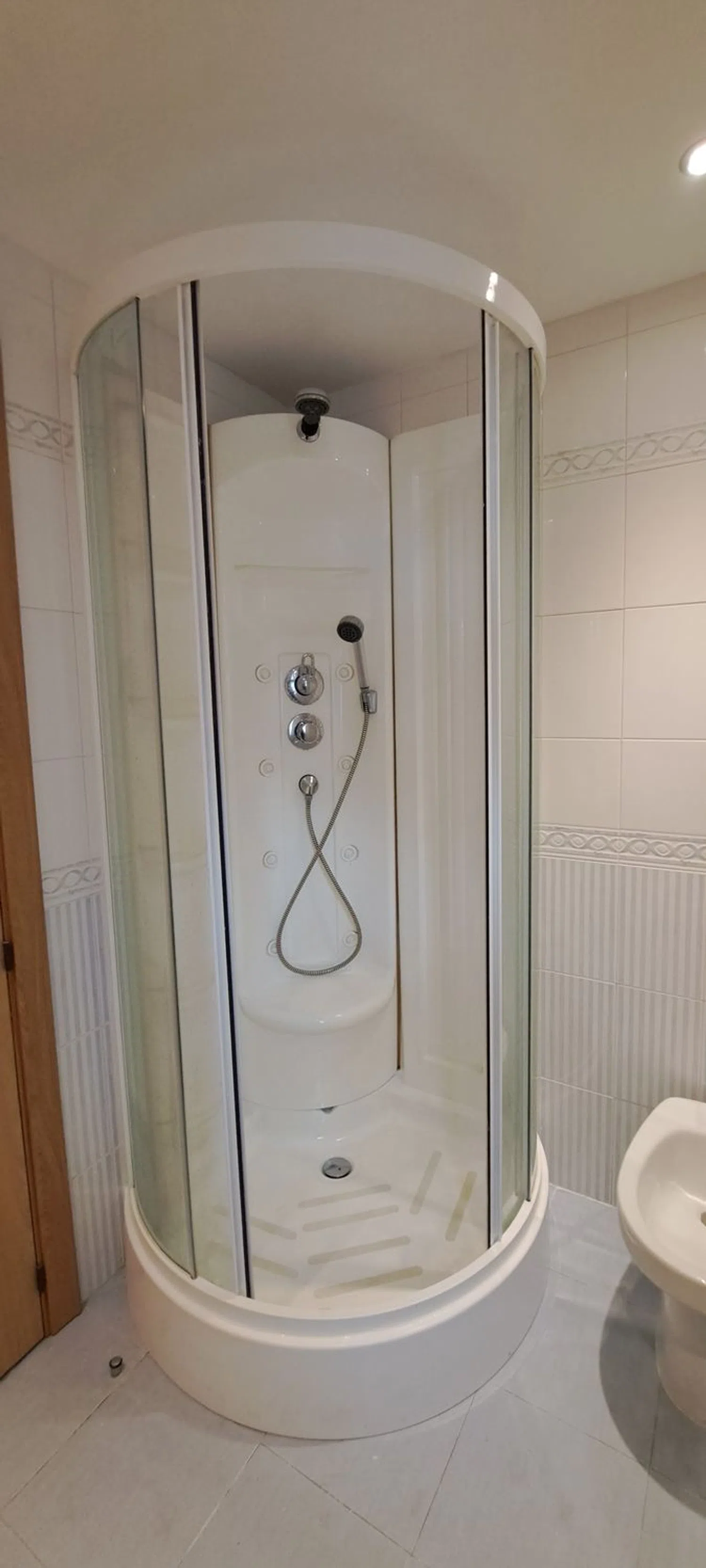 Piso en calle Cuenca, 22 - Foto 6