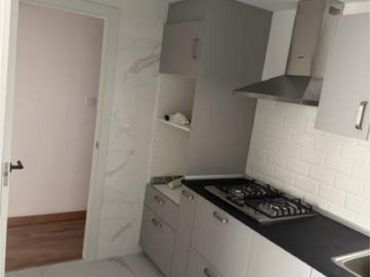 Apartamento en Hospital General - Foto 7