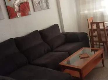 Piso en Colonia de la paz - Foto 2