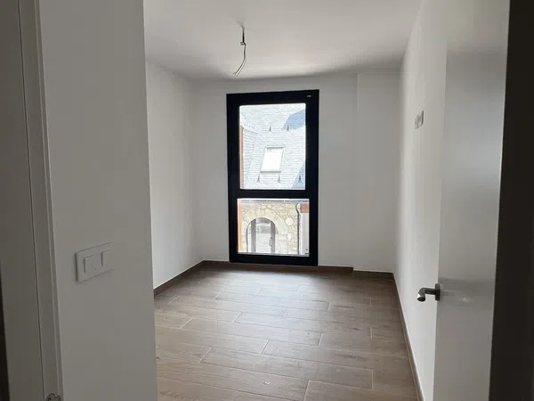 Piso en Calle Aguas Limpias, 3 - Foto 7