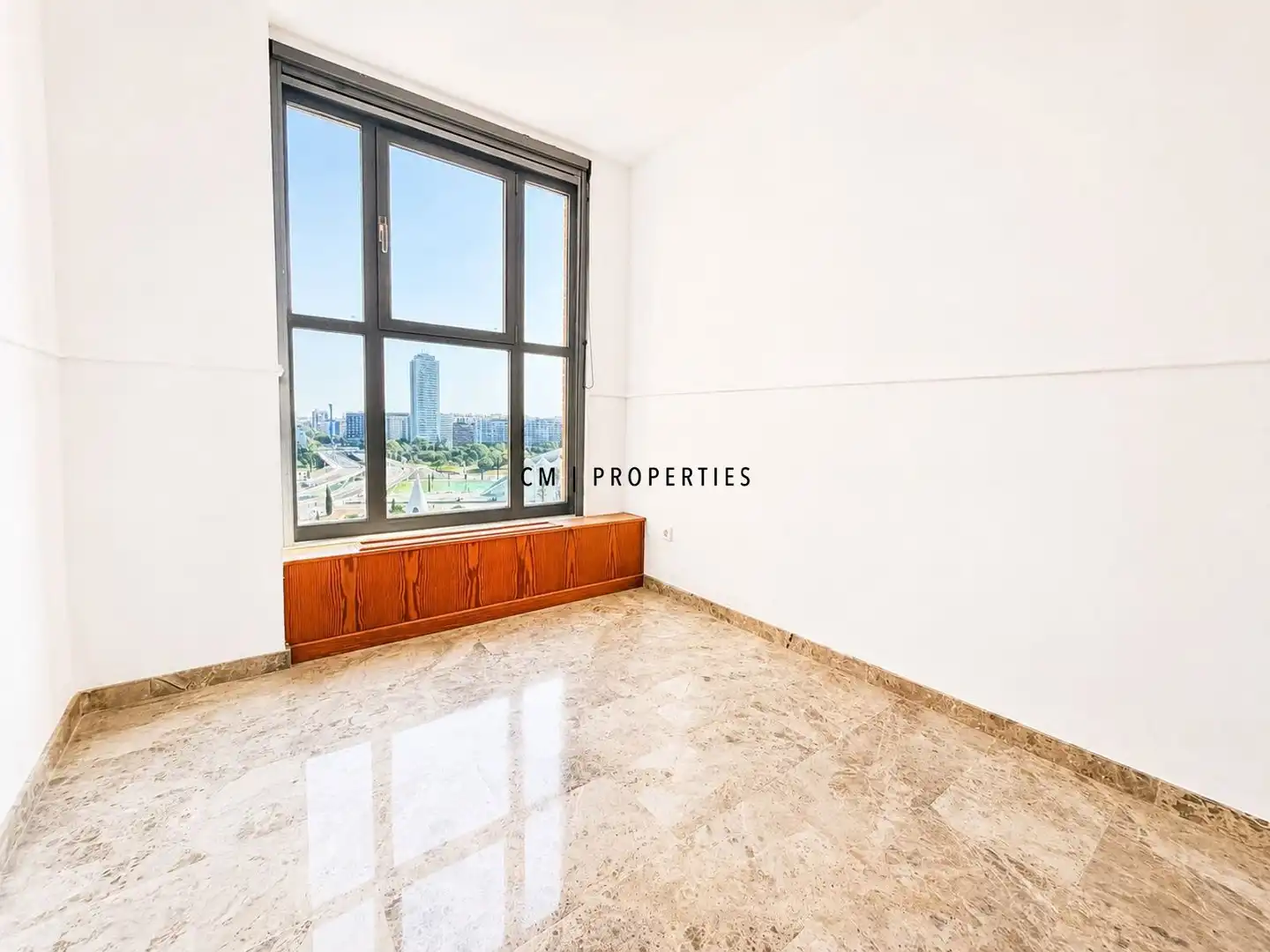 Piso en  Profesor Lopez Piñero - Foto 15