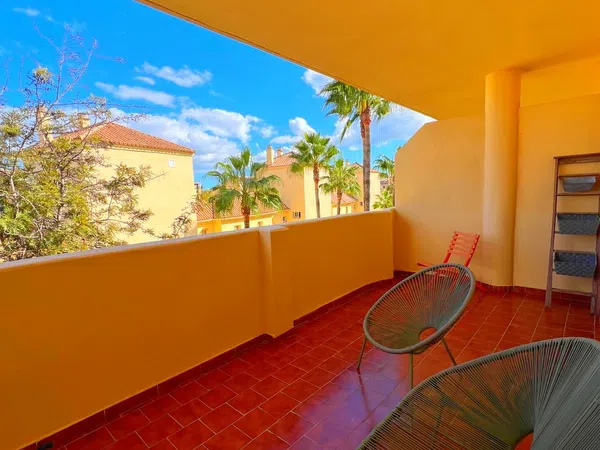 Piso en Loma de Don Ciprián, 2 a - Foto 6