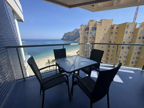 Dúplex en Calle Llevant, 8, Playa de Fossa-Levante, Playa de Fossa-Levante - Foto 1