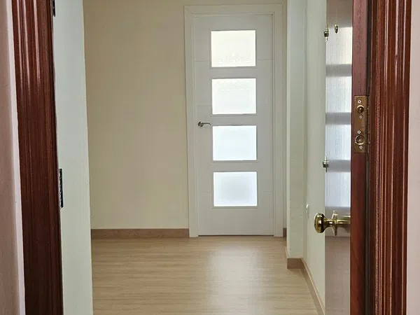 Piso en Arco norte - Avda España, Arco norte - Avda España - Foto 1