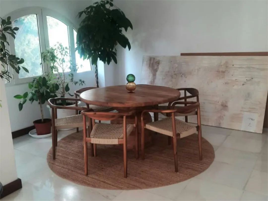 Piso en  Avenida Alcalde Clemente Díaz Ruiz 8 - Foto 27