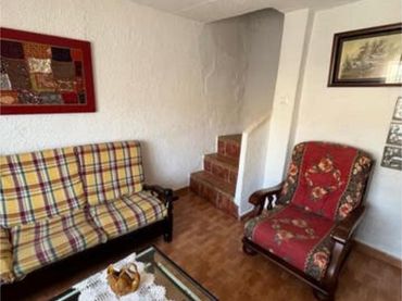 Chalet en Centro - Foto 1