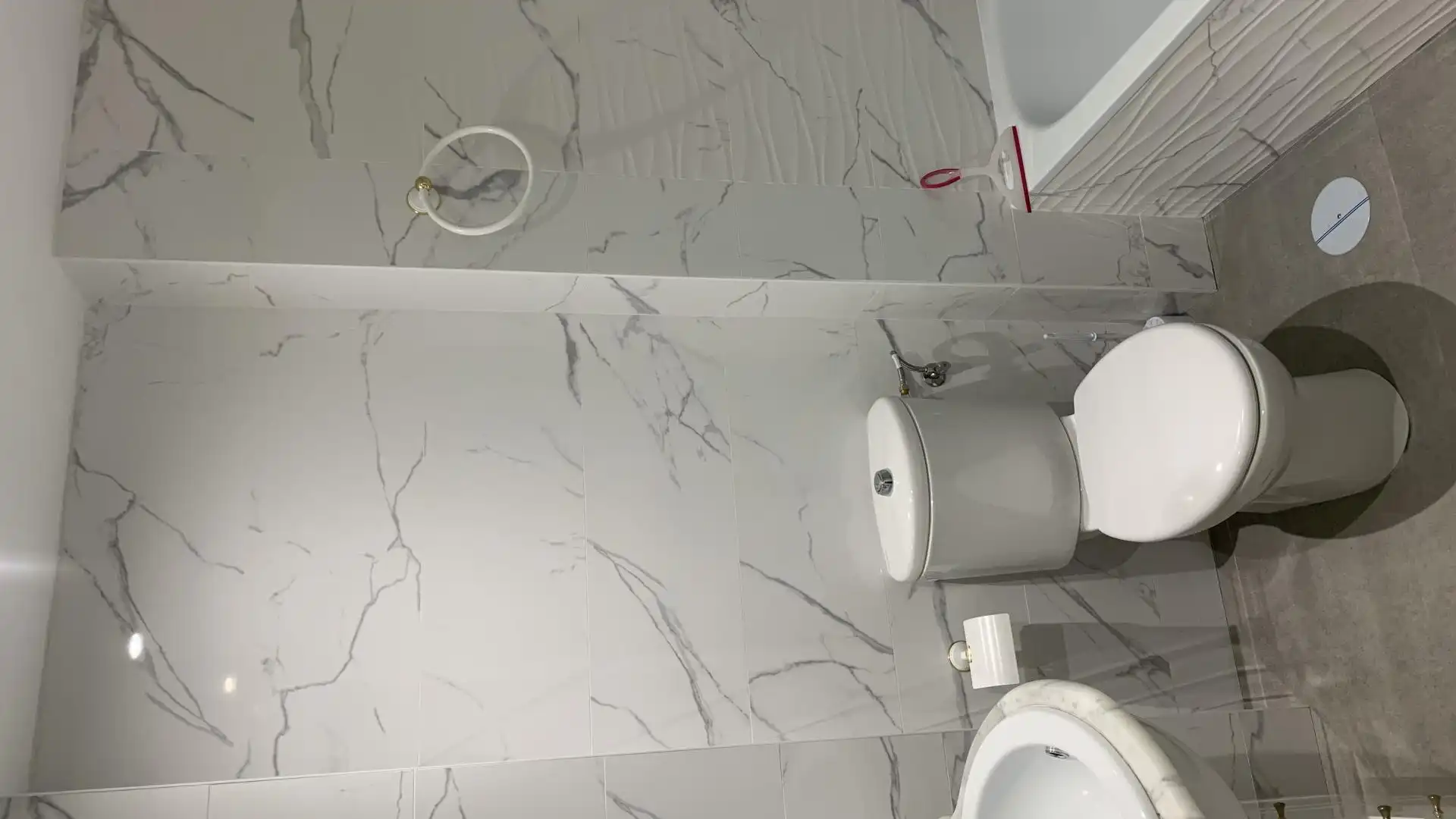 Piso en  Calle Río Guadalhorce 65 - Foto 17