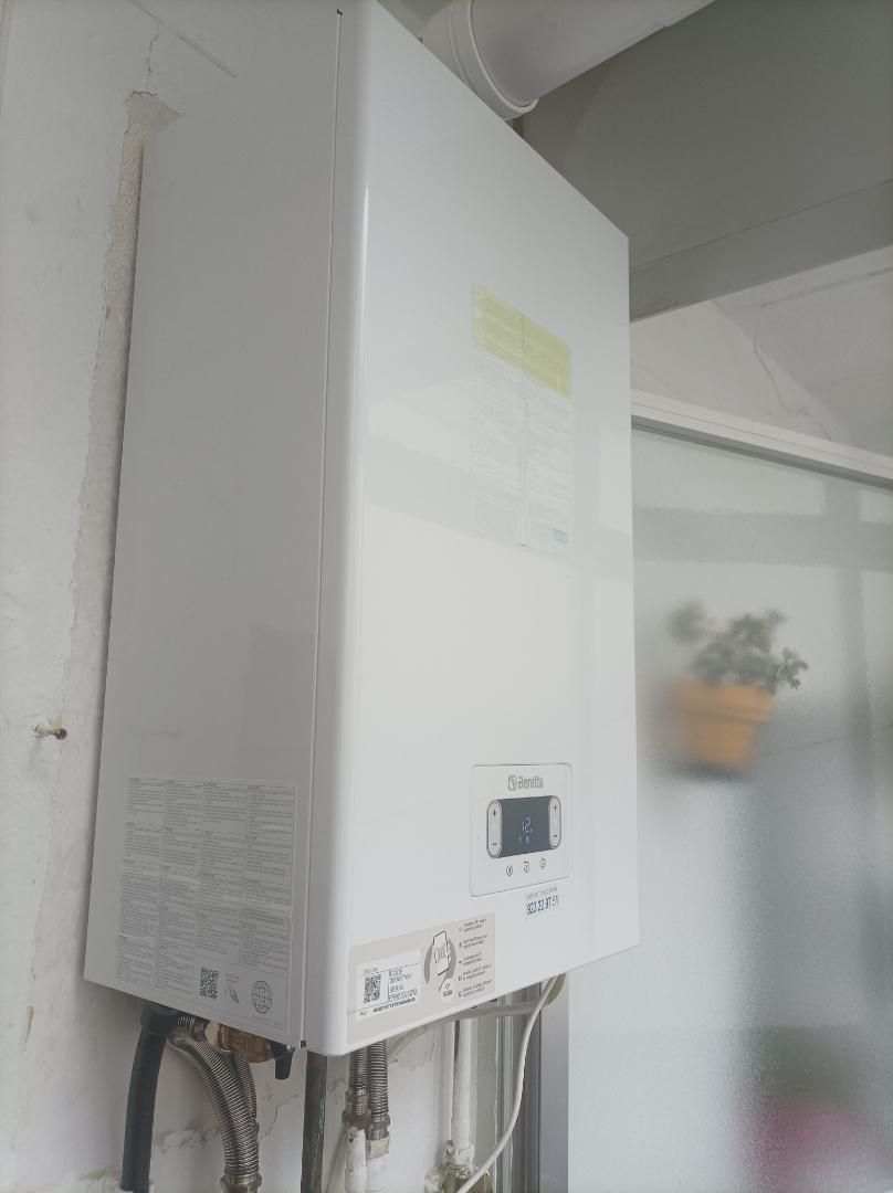 Piso en  Paseo de San Vicente 83 - Foto 28