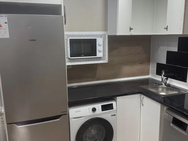 Piso en Universidad - Foto 4