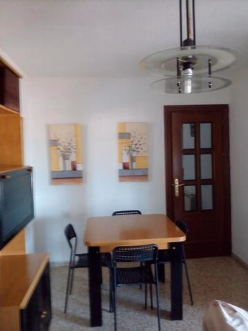 Piso en Zaidin - Foto 5