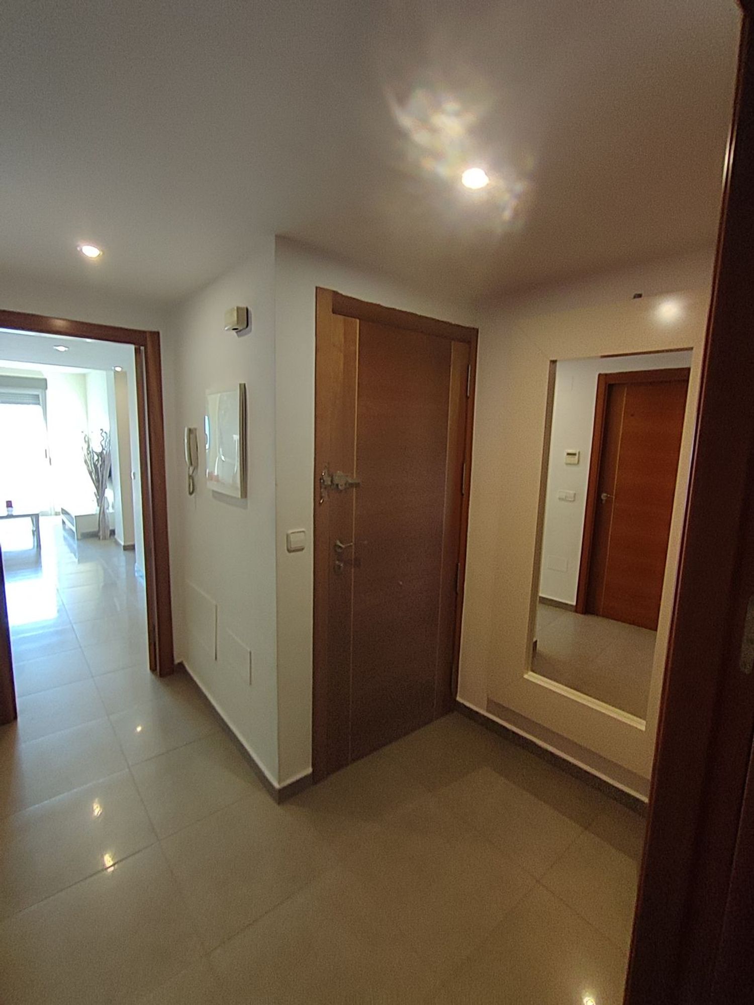 Piso en Calle Altamira, 48, El Palmar - Foto 12