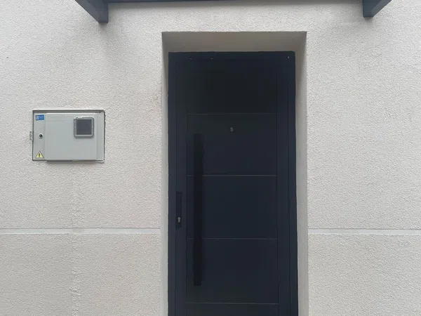 Casa o chalet independiente en Zona Estación, Pozuelo de Alarcón - Foto 5