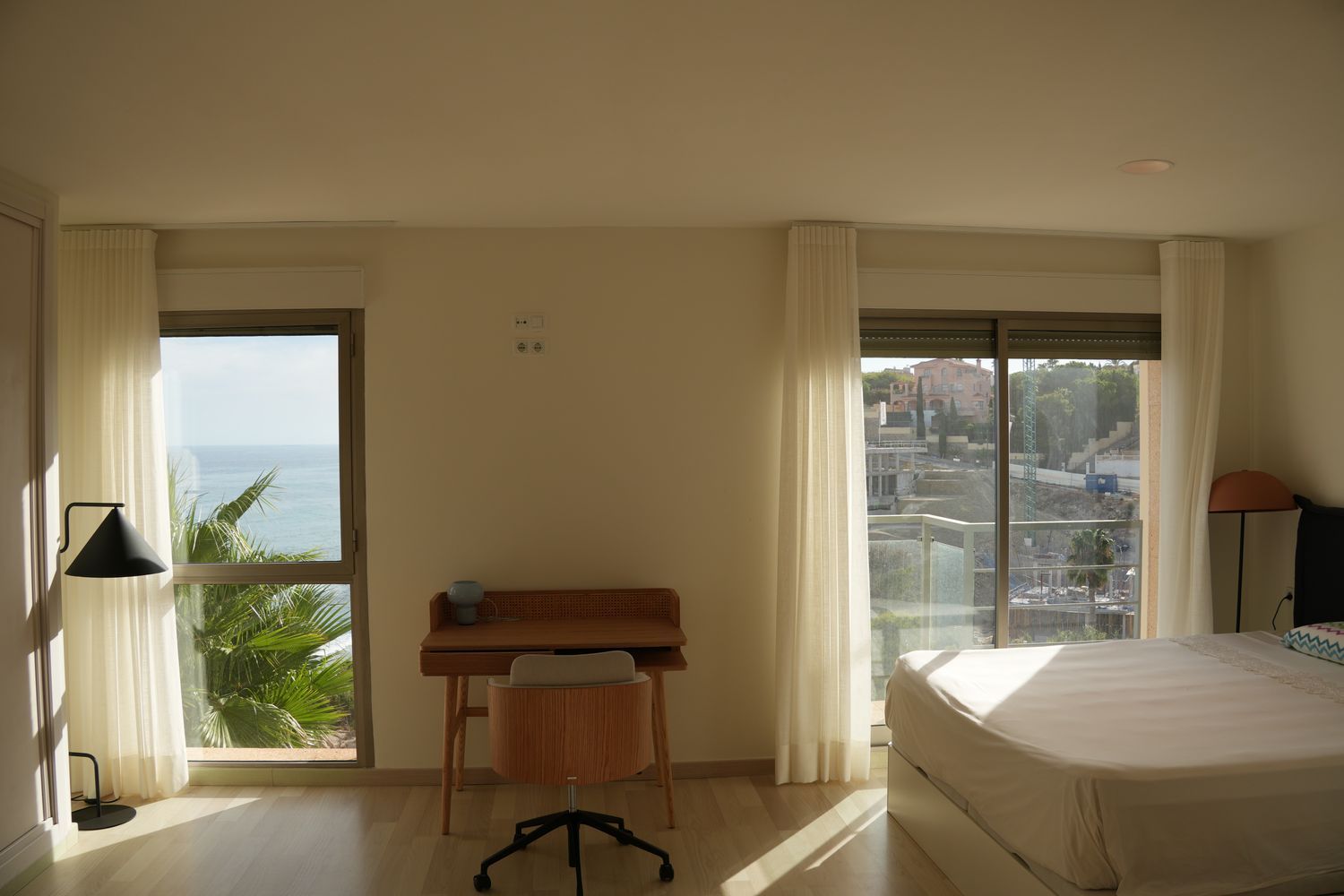 Casa o chalet independiente en Avenida de l'Alacantí, 11, Pueblo Acantilado - Lanuza, Pueblo Acantilado - Lanuza - Foto 16