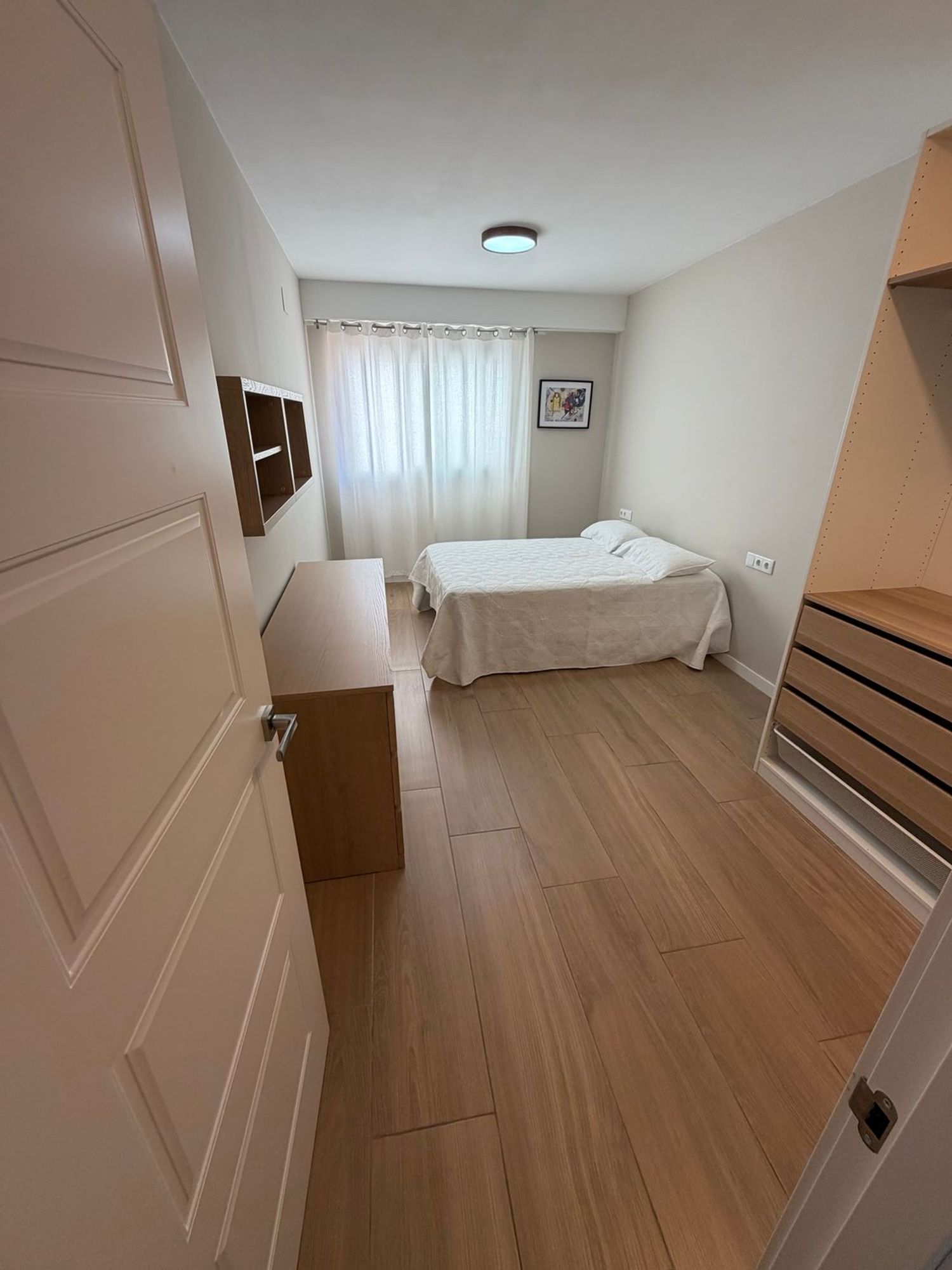 Piso en Calle de Sant Josep de Calassanç, 26, Arrancapins - Foto 6