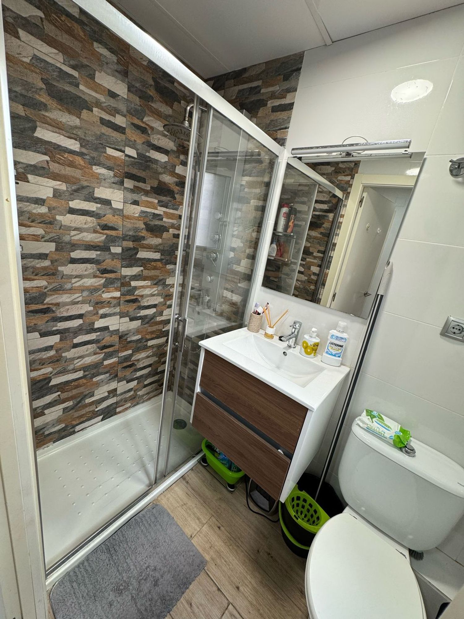 Piso en pasaje Eduardo Torroja, 8 - Foto 12