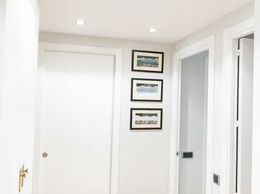 Piso en  Calle de Hilarión Eslava 29 - Foto 9