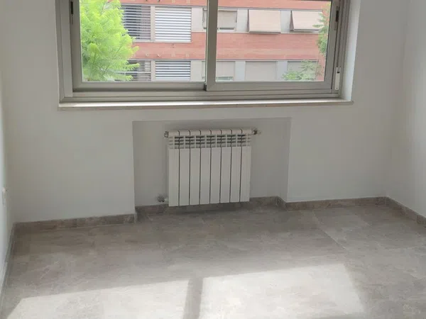 Piso en Alfonsina Storni, 8, Tablero - Foto 7