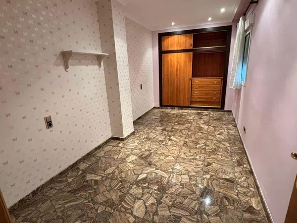 Piso en Calle Virrei Poveda, 2 - Foto 10