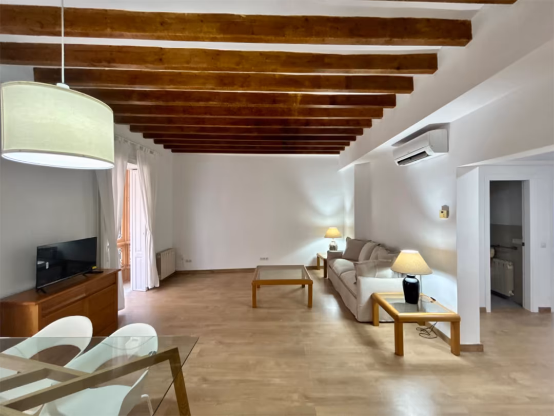 Piso en  Carrer dels Horts 4 - Foto 6