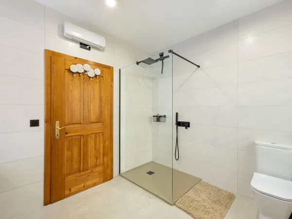 Casa rural en Pego - Foto 21