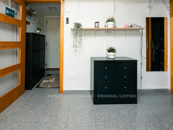 Piso en Calle Navarro Ledesma, 194, El Consul - El Romeral - Foto 13