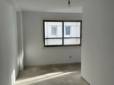 Piso en  Rúa Cardenal Cisneros 20 - Foto 4