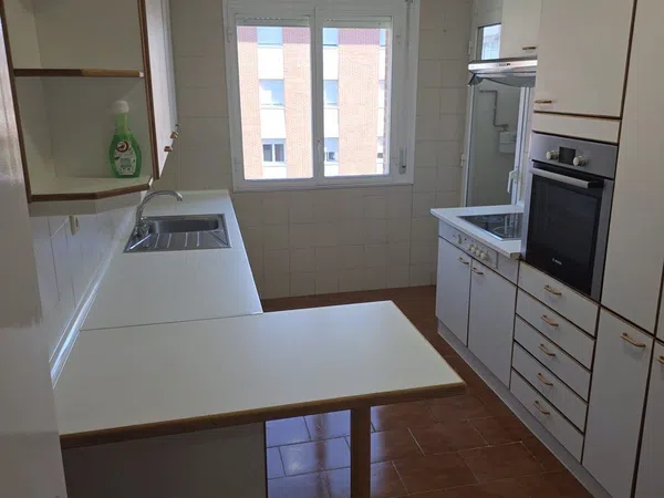 Piso en Calle de Francia, 8, Zona Avenida Europa - Foto 17
