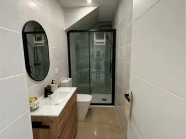 Apartamento en chulllera - Foto 2