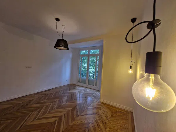 Piso en Calle de Alfonso XII, 58, Jerónimos - Foto 12